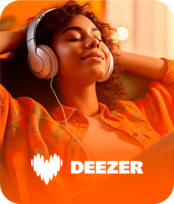 Totalweb-site-deezer-box