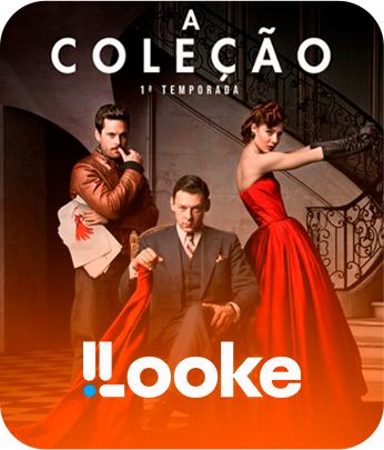 Totalweb-site-look-box