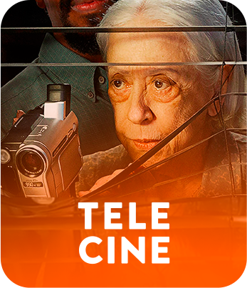 Totalweb-site-telecine-box